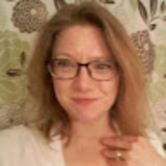 leslie_truver